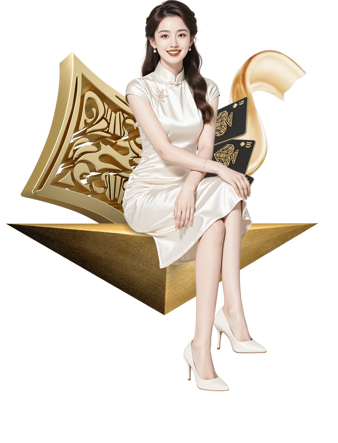 Hình minh họa khu hướng dẫn nội dung Five88